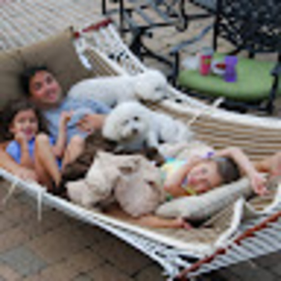 Meet your Posher, Gary - Picture 1 of 1